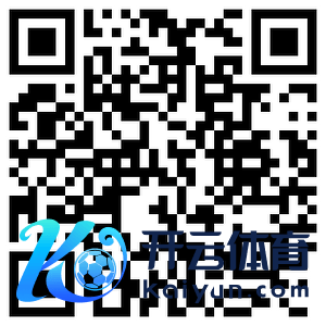 九游娱乐(China)官方网站为拦截银行体系流动性合理充裕-九游娱乐(China)官方网站